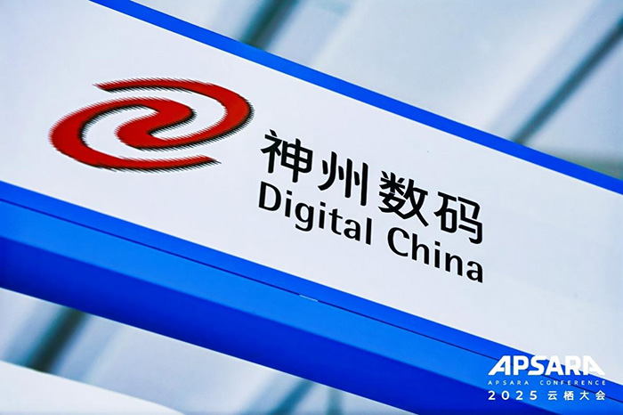 1670603900394251.jpg 20221210003345.jpg